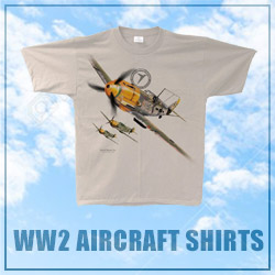 OTHER WW2 AIRCRAFT